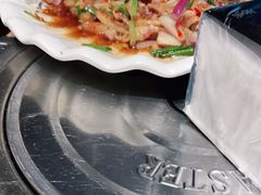 -老号尤兔头(玉堂店)