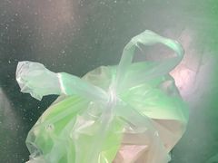 -池田寿司·4H鲜作(西直门凯德华联店)