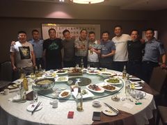 -老六杀猪菜(进乡街店)