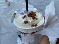 -茶颜悦色(花样汇店)
