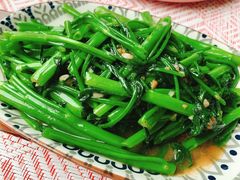 -泰妃堂.泰菜.夜宵(赤岗总店)