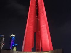 -外滩