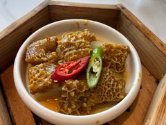 -盛世名点(客世界店)