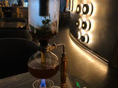 -Hi City·城市之巅