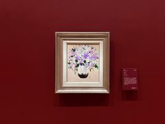 -德基艺术博物馆