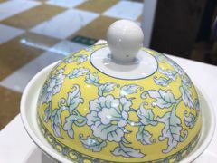 -嘉和一品(长江道店)