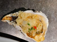 -很久以前羊肉串(昌里路三钢里店)