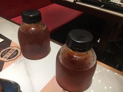 -馔豚·台北菜专门店(深圳湾万象城店)