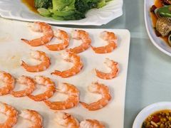 -外滩18号海鲜(三亚湾龙兴海鲜广场店)