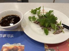 -振鼎鸡(福州路店)