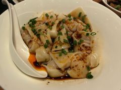 -鼎泰丰(国金中心店)