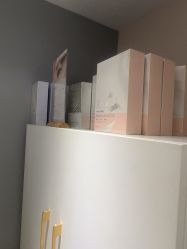 -悦指间美甲美睫