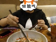 -鲜芋仙(南开大悦城店)