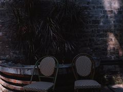 -伦教678文化街
