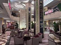 -上海国际饭店