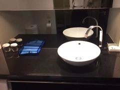 -桔子酒店(天津五大道店)