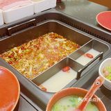 我真的太爱吃牛蛙了！