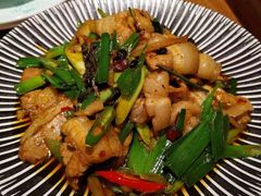 -蓉城小馆(科兴店)