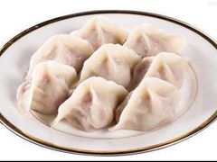 -老潍县美食街(东方路店)