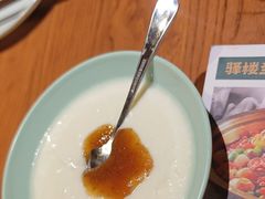-驿楼兰·新疆菜(火车站店)