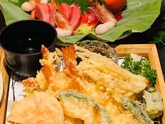 -南风(淮海街店)