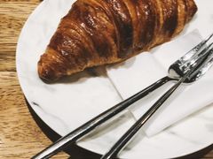 海盐牛角-DECAMERON十日谈(卓悦汇店)