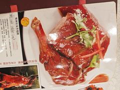 -姚林轩