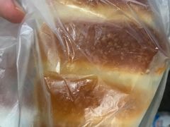 -红跑车HPCBAKERY(汉商店)