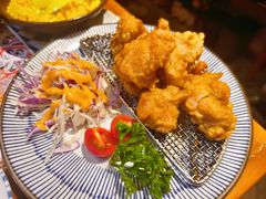 -三月居酒屋(青年大街店)