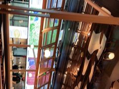 -老乡鸡(上海品尊国际中心店)
