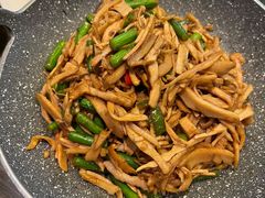 -江太极江浙菜(马桥万达广场店)