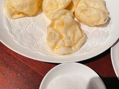 -小南洋海景餐厅(深圳湾店)