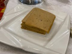 -潍坊菜馆(三里河南横街店)