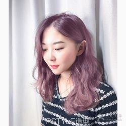 点击看大图 -P.STYLE 派斯造型