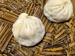 -王興記(中山路店)