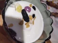 -小核桃品质串店(世茂大道店)
