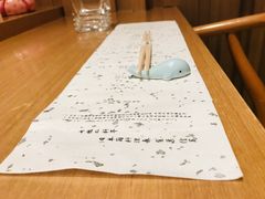 -七福日本料理