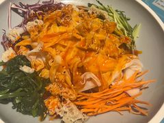 -醉长安(钟楼旗舰店)