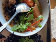 -Wagas沃歌斯(汇智店)