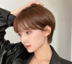 -BULB STUDIO 巴柏明星发型工作室