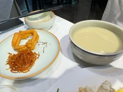 -到家尝北京菜(西坝河店)