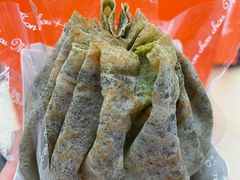 抹茶幸福袋-檬舒舒MonChouChou(久光百货店)