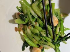 -城南往事(滨江世茂店)