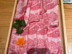 -锅物新语&寿喜烧.炉端割烹(世博源店)
