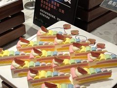 -水之梦(黄浦店)