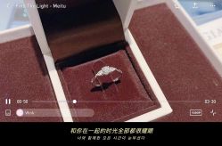 -Cindy Jewelry·钻戒·彩色宝石