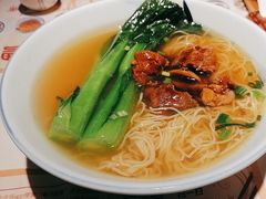 -粤点越有·茶点·粤菜(樵岭国际店)