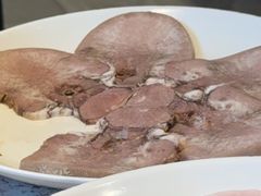 -高丽屋(天宁寺店)