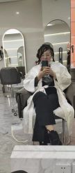 点击看大图 -COSMO PRO造型
