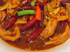 -虾小龙老长沙龙虾馆(坡子街店)